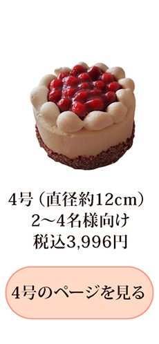 4号見る