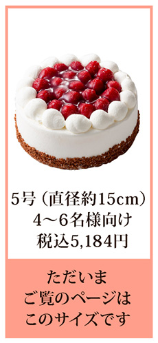5号見る