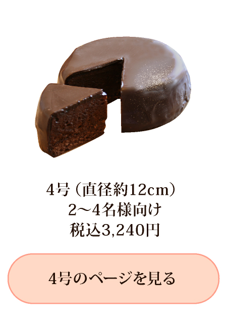 4号見る