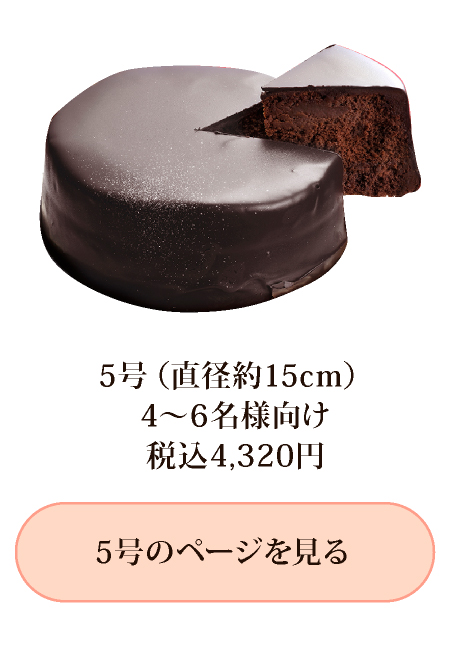 5号見る